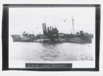 Photograph - H.M. trawler "Lady Hogarth"; 33087