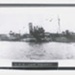 Photograph - H.M. trawler "Lady Hogarth"; 33087 Photograph - H.M. trawler "Lady Hogarth"; 33087