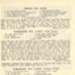 Ministry of Food war cookery leaflets (3) - "Oatmeal" - "Oats & barley" - "Hot cakes for a cold day"; 37798 Ministry of Food war cookery leaflets (3) - "Oatmeal" - "Oats & barley" - "Hot cakes for a cold day"; 37798
