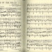 Sheet Music - "Serenade of the Bells" by Kay Twomey - Al Goodhart & Al Urbano - 1947; 1/01/1947; 6250 Sheet Music - "Serenade of the Bells" by Kay Twomey - Al Goodhart & Al Urbano - 1947; 1/01/1947; 6250