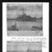 Photocopies - press cuttings re: "H.M.S. Black Prince" - cruiser; 6279 Photocopies - press cuttings re: "H.M.S. Black Prince" - cruiser; 6279