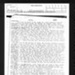 Photocopies (3) - extract from "Operations record book for July 1944" - 3210 servicing commando R.A.F. - operations in Normandy after D-day landings; 1/07/1944; 7568 Photocopies (3) - extract from "Operations record book for July 1944" - 3210 servicing commando R.A.F. - operations in Normandy after D-day landings; 1/07/1944; 7568