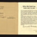 Home office booklet - "The protection of your home against air raids" - H.M.S.O. 1938; 1/01/1938; 5267 Home office booklet - "The protection of your home against air raids" - H.M.S.O. 1938; 1/01/1938; 5267