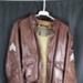 Oddball costume - leather jacket, vest & trousers; 74230 Oddball costume - leather jacket, vest & trousers; 74230