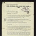 R.N. form S1586(a) - order for release from naval service (class a) (men) - A.B. Peter W. Staton P/JX 388195 "H.M.S. Gosling" - 08/08/1946; 8/08/1946; 6338 R.N. form S1586(a) - order for release from naval service (class a) (men) - A.B. Peter W. Staton P/JX 388195 "H.M.S. Gosling" - 08/08/1946; 8/08/1946; 6338