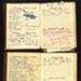 'Soldier's service and pay book' belonging to a 'Gladys Vera Mark' dated 19.06.42 (x2); 78785