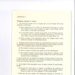 Instruction manuals (2) - Civil Defence training memorandum no: 4 - "The clearance of "Z" zones by road" - 1960 & 1965 editions; 34966