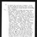 Account written by private Thomas Packer, soldier in the R.A.M.C. ; 79139 Account written by private Thomas Packer, soldier in the R.A.M.C. ; 79139