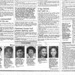 Photocopy - the strait times 15/02/1992 - articles re; the fall of Singapore; 15/02/1992; 9781 Photocopy - the strait times 15/02/1992 - articles re; the fall of Singapore; 15/02/1992; 9781