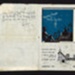R.A.F. air mail letter - from Cpl A. Calvert 637731 R.A.F. - Ceylon - Christmas 1942; 25/12/1942; 2694