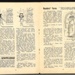 Magazine - "You've had it" no: 29 - jokes and anecdotes - price 6d; 9063 Magazine - "You've had it" no: 29 - jokes and anecdotes - price 6d; 9063