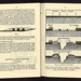 Military training pamphlet no: 46 - "Camouflage" part 2 - field defences - War Office - 20/06/1941; 20/06/1941; 5625 Military training pamphlet no: 46 - "Camouflage" part 2 - field defences - War Office - 20/06/1941; 20/06/1941; 5625