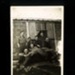 Photographs (8) - Eden Camp - Wartime personnel & prisoners - (see also item no: 32320) Norton camp, Dog and Duck Camp, P.O.W Camp 172, Norton-in-Malton ; 8029 Photographs (8) - Eden Camp - Wartime personnel & prisoners - (see also item no: 32320) Norton camp, Dog and Duck Camp, P.O.W Camp 172, Norton-in-Malton ; 8029