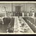 Photograph - R.A.F. Pocklington - annual dinner - 03/05/1946; 3/05/1946; 6319