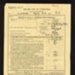 Army form e531a - "Certified copy of attestation" - Norman Jack Winham - Royal Engineers - 06/11/1940; 6/11/1940; 7552 Army form e531a - "Certified copy of attestation" - Norman Jack Winham - Royal Engineers - 06/11/1940; 6/11/1940; 7552
