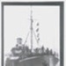Photograph - H.M. trawler "Kingsol" - 235; 33089 Photograph - H.M. trawler "Kingsol" - 235; 33089