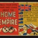 Booklet - "Home & Empire Builders" - make your own maps; 2222 Booklet - "Home & Empire Builders" - make your own maps; 2222