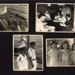 Official photographs (9) of South Pacific/Japan. surrender photographs etc. Royal Navy; 67949