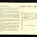 Typescript training notes (3) - 485(m) HAA Regiment R.A (Tees) T.A. - Gnr S. Smith 1750686 - 26/05/1952; 26/05/1952; 5863 Typescript training notes (3) - 485(m) HAA Regiment R.A (Tees) T.A. - Gnr S. Smith 1750686 - 26/05/1952; 26/05/1952; 5863