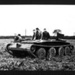 7 Photos of A13 Covenanter Mk5, Cruiser Tank ; 78188 7 Photos of A13 Covenanter Mk5, Cruiser Tank ; 78188