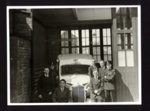 Photographs (6) - A.F.S. - St. John Ambulance & Civil Defence units at Swan Hunters - Tyneside; 5382