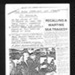 Documents re: Sgt G.F.T. Burrows R.A.S.C. - Sinking of Vessel "S.S. Anselm" 05/07/1941 - press cuttings - correspondence - SEE 78991; 2383 Documents re: Sgt G.F.T. Burrows R.A.S.C. - Sinking of Vessel "S.S. Anselm" 05/07/1941 - press cuttings - correspondence - SEE 78991; 2383