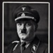 Photographs (3) - Adolf Hitler (2) & unidentified Hitler lookalike in S.S. uniform (1); 5004 Photographs (3) - Adolf Hitler (2) & unidentified Hitler lookalike in S.S. uniform (1); 5004