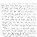 Photocopies of manuscript letters (4) photographs (4) press cuttings & death certificate re: Palestine policeman b/c 4390 Albert B. Middleton - K.I.A. 05/08/1947; 5/08/1947; 37854