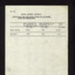 Correspondence - from county surveyor's office - Northallerton re: removal of stored ammunition and huts - 14/11/1947; 14/11/1947; 2738 Correspondence - from county surveyor's office - Northallerton re: removal of stored ammunition and huts - 14/11/1947; 14/11/1947; 2738