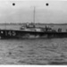 Photographs (2) - R.A.F. high speed air-sea rescue launches nos: 145 & 166 - 08/04/1942 - (photocopies in hut 9 air sea rescue display); 8/04/1942; 2367 Photographs (2) - R.A.F. high speed air-sea rescue launches nos: 145 & 166 - 08/04/1942 - (photocopies in hut 9 air sea rescue display); 8/04/1942; 2367