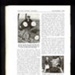 Magazine - "Heaton works journal" - Vol. 3 No: 16 - Christmas 1939; 25/12/1939; 3333