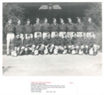 Cadets Group Photograph - Including Ron Bishop -  From Course 23 - 1944/1945 - Photo No. 00014; 83386