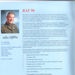 Magazine - "R.A.F. 96" - The manpower, location of airfields, number & type of aircraft in service with the R.A.F. in 1996; 36555
