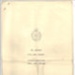 Historical notes on 4th Battalion, Royal Tank Regiment; 47518