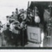 Copied photographs (2) - relating to "H.M.S. foula"; 33080 Copied photographs (2) - relating to "H.M.S. foula"; 33080
