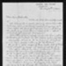 Letters- from a W.A.A.F member 'Ivy' stationed in Cairo, Egypt to her parents x 44 dating between 1943-46 ; 78825