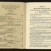 Home Guard instruction no: 51 - part II - "Battle drill" - G.H.Q. home forces - September 1942; 1/09/1942; 5628 Home Guard instruction no: 51 - part II - "Battle drill" - G.H.Q. home forces - September 1942; 1/09/1942; 5628