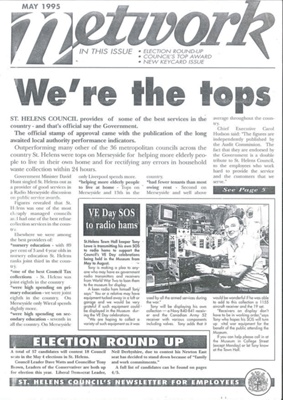 Photocopies - photographs & technical specifications of various wartime military communications receivers & transmitters; 37459 Photocopies - photographs & technical specifications of various wartime military communications receivers & transmitters; 37459