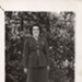 Photographs of Hilda Neville, A.T.S, Shirts/Collars previously Donated; 78294 Photographs of Hilda Neville, A.T.S, Shirts/Collars previously Donated; 78294