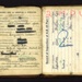 Army book 64 - soldier's service and pay book - Wilfred Brumwell - 06/08/1942; 6/08/1942; 6097