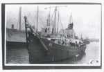 Photograph - H.M. trawler "Star of pentland" - 86; 33085