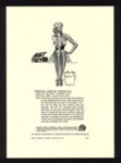 Photocopy of advert - "Rowntree's" dairy box chocolates - "Riddle-me, riddle-me, riddle-me-ree" - 20/04/1940; 20/04/1940; 5072 Photocopy of advert - "Rowntree's" dairy box chocolates - "Riddle-me, riddle-me, riddle-me-ree" - 20/04/1940; 20/04/1940; 5072