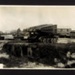 10 Photographs of A13 Covenanter ML 5 Bridge Layer Cruiser ; 78184 10 Photographs of A13 Covenanter ML 5 Bridge Layer Cruiser ; 78184