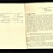 Typescript training notes (3) - 485(m) HAA Regiment R.A (Tees) T.A. - Gnr S. Smith 1750686 - 26/05/1952; 26/05/1952; 5863 Typescript training notes (3) - 485(m) HAA Regiment R.A (Tees) T.A. - Gnr S. Smith 1750686 - 26/05/1952; 26/05/1952; 5863