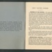 Booklet - Nottinghamshire county council - "Guide for rest care personnel" - March 1942; 1/03/1942; 34469 Booklet - Nottinghamshire county council - "Guide for rest care personnel" - March 1942; 1/03/1942; 34469