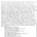 Copy of typescript letter from wartime merchant seaman to his family - 21/11/1941; 21/11/1941; 37843 Copy of typescript letter from wartime merchant seaman to his family - 21/11/1941; 21/11/1941; 37843