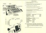 Master copies - Service programme for Escapers and Evaders Reunion - Eden Camp - 28/04/2001; 28/04/2001; 35705 Master copies - Service programme for Escapers and Evaders Reunion - Eden Camp - 28/04/2001; 28/04/2001; 35705
