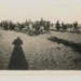 Sep of photographs - British troops in Egypt; 1/01/1937; 25297 Sep of photographs - British troops in Egypt; 1/01/1937; 25297