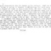 Copy of typescript letter from wartime merchant seaman to his family - 21/11/1941; 21/11/1941; 37843 Copy of typescript letter from wartime merchant seaman to his family - 21/11/1941; 21/11/1941; 37843