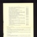Order of ceremony (2) (in English & French) - plus - special district order - for unveiling & dedication of the Dunkirk memorial - 29/06/1957; 29/06/1957; 7422 Order of ceremony (2) (in English & French) - plus - special district order - for unveiling & dedication of the Dunkirk memorial - 29/06/1957; 29/06/1957; 7422